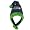 Seattle Seahawks