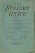 Books : The Sewanee Review , Spring, 1947, Volume LV, Number 2 (Volume 55)