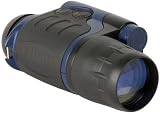 Yukon Sea Wolf 3X42 Night Vision Monocular