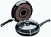 Tefal 88417 Optimal Ofenpfanne 28 cm