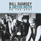 Bill Ramsey & Dieter Reith - On the Spot