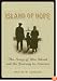 Island Of Hope: The Journey To America And The Ellis Island Experience