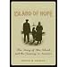 Island Of Hope: The Journey To America And The Ellis Island Experience