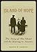 Island Of Hope: The Journey To America And The Ellis Island Experience