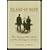 Island Of Hope: The Journey To America And The Ellis Island Experience