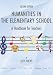 Books : Humanities in the Elementary School: A Handbook for Teachers