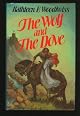 The Wolf And The Dove