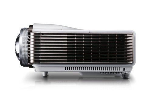 Imagen 2 de BenQ 9H.J4R77.34E