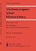 Buchtitel - Vorlesungen �ber Massivbau: Teil 6: Grundlagen des Massivbr�ckenbaus von Springer, Berlin