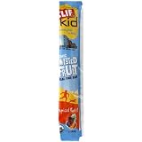 Clif Kids Twist Fruit Tropical, 0.7-Ounce Units (Pack of 18)