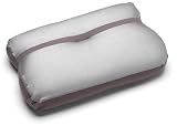 Review Mogu America SSDCSM / Mogu Small Double Chamber Bed Pillow
