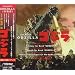 Akira Ifukube (1914-2006): Not only "Godzilla" but also...