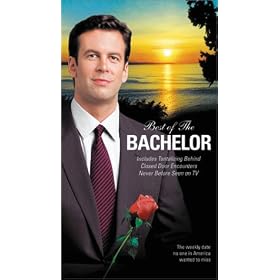 Best of the Bachelor, the