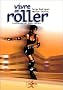 Vivre en roller