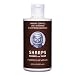 Sharps Mission Control Daily Shampoo 8.5 oz