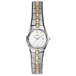 Accutron by Bulova Women's Lucerne Classic Bracelet Watch #28M11