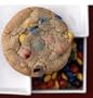 Solomon's Gourmet Cookies - M&M Cookies (two dozen)