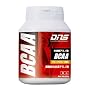 DNS BCAAパウダー(200g)