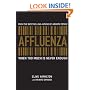 Affluenza: When Too Much is Never Enough