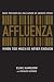 Books : Affluenza: When Too Much is Never Enough