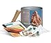 Reflexology Gift Set
