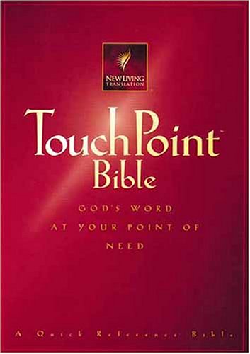 Bibles Bible Studies