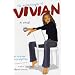 The Autobiography of Vivian