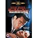 A Kiss Before Dying [DVD] [1956]