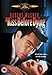 DVD : A Kiss Before Dying [1956]