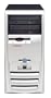 Compaq Presario S6000NX Desktop PC (2.7GHz Intel Celeron, 256MB RAM, 40GB Hard Drive, CD-RW)