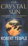 The Crystal Sun