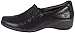 Aravon Women's Tia Slip-On