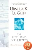 The Left Hand of Darkness