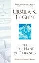 The Left Hand of Darkness