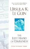 The Left Hand of Darkness