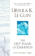 The Left Hand of Darkness