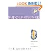 Goddess: From Natura to the Divine Sophia (Pocket Library of Spiritual Wisdom S.)