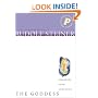 Goddess: From Natura to the Divine Sophia (Pocket Library of Spiritual Wisdom)