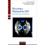Nouveau manuel du TAT : Approche psychanalytique