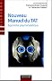 Nouveau manuel du TAT : Approche psychanalytique