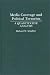 Book Media Coverage and Political Terrorists: A Quantitative Analysis