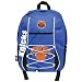 New York Knicks - Logo Medium Backpack