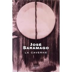 La Caverne