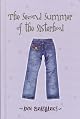 The Second Summer of the Sisterhood