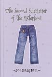 The Second Summer of the Sisterhood
