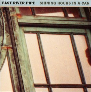 East River Pipe - Make A Deal With The City Lyrics - Zortam Music