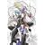 �h���}CD �Z�C���g�E�r�[�X�g ��1�� ORIGIN~�N��~