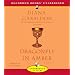 My favorite audiobooks
