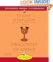 Dragonfly in Amber (Outlander)