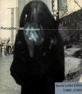 Porcupine Tree - Shesmovedon - Zortam Music
